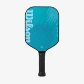 Wilson Fierce Team Pickleball Padel Raketi WR160411U2 thumbnail 1