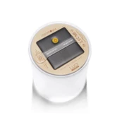 Luci Solar Inflatable Candle thumbnail 1