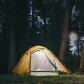 Luci Solar Inflatable Light - Original - 4