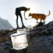 Luci Solar Inflatable Light - Original - 6