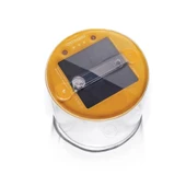 Luci Solar Inflatable Light - Original - 1