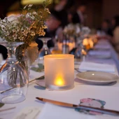 Luci Solar Inflatable Candle thumbnail 10