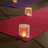 Luci Solar Inflatable Candle thumbnail 8
