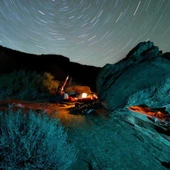 Luci Solar Inflatable Light - Original - 5