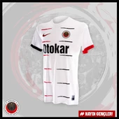 2024-2025 SEZONU DIŞ SAHA FORMASI - 1