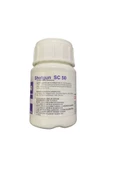 Shotgun Böcek İlacı SC50 50 Ml - 2