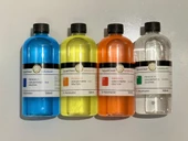 Dr.MesoMaster Yüksek Kaliteli Yoğun Esanslı Konsantre Formda Hydrafacial Cihazı Solüsyonları thumbnail 2