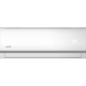 Airfel LTXM25N 9000 Btu R32 Gaz A++ Enerji Inverter Klima - 1