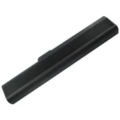 Asus K42DE Batarya Pil thumbnail 2