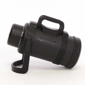 Igloo Big Barrel Termos 4 Litre - 1