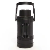 Igloo Big Barrel Termos 4 Litre - 3