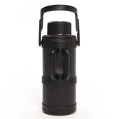 Igloo Big Barrel Termos 5 Litre thumbnail 4