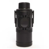 Igloo Big Barrel Termos 5 Litre - 3
