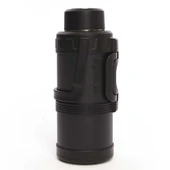 Igloo Big Barrel Termos 5 Litre thumbnail 2