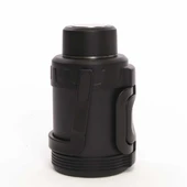 Igloo Big Barrel Termos 3 Litre - 2