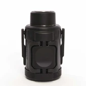Igloo Big Barrel Termos 3 Litre - 3