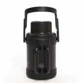 Igloo Big Barrel Termos 3 Litre - 4