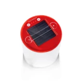 Luci Solar Inflatable Light - EMRG - 1