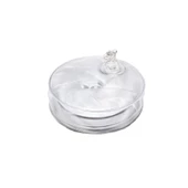 Luci Solar Inflatable Light - EMRG - 2