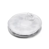 Luci Solar Inflatable Light - Color Essence - 2
