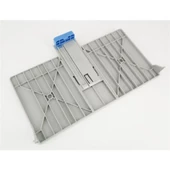 HP Uyumlu 1010,1018,1020 KAĞIT GİRİŞ TEPSİSİ - 1