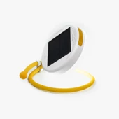 Luci Solar Luci Core - 1