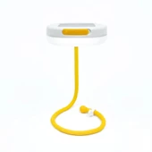 Luci Solar Luci Core - 3