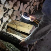 Luci Solar Luci Core - 9