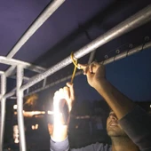 Luci Solar Luci Core - 8