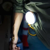 Luci Solar Luci Core - 7