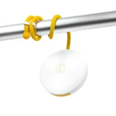 Luci Solar Luci Core - 2