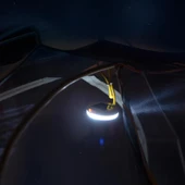 Luci Solar Luci Core - 6