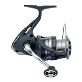 Shimano Catana 4000 FE HG Spin Olta Makinesi - 2