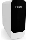 Philips AUT3062/62 Pompasız Su Arıtma Cihazı thumbnail 2