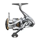 Shimano Sedona 1000 FJ LRF Olta Makinesi - 1