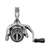 Shimano Sedona 1000 FJ LRF Olta Makinesi - 3