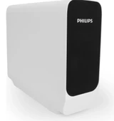 Philips AUT3062/62 Pompasız Su Arıtma Cihazı thumbnail 3