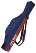 Lineaeffe Fodero Pro Cordura 140 cm Kamış Çantası - 1