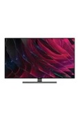 VESTEL 49UA9800 49" Ultra HD 4K TV Android 124 Ekran Smart LED - 1