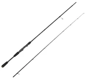 Okuma Epixor LRF Ultra Light Game Spin 213cm 1-8gr 2 Parça Olta Kamışı - 1