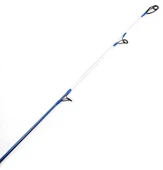 Kendo Palamita Surf 420cm 200gr 3 Parça Olta Kamışı thumbnail 3