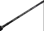 Okuma Epixor LRF Ultra Light Game Spin 213cm 1-8gr 2 Parça Olta Kamışı - 2
