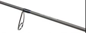 Dam Effzett Microflex 2,10 m 2-10 gr 2 Parça Spin Kamışı - 4