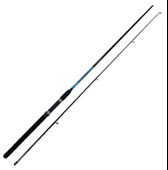 Okuma G-Power Spin 8' 240cm 15-40 gr 2 Parça Spin Kamışı - 1