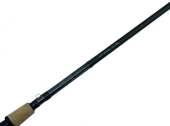 Okuma Azaki Spin 274 cm 12-35 gr 2 Parça Spin Kamışı - 3