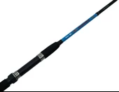 Okuma G-Power Spin 8' 240cm 15-40 gr 2 Parça Spin Kamışı - 2