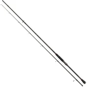 Daiwa Ballistic X 274cm 14-42gr Olta Kamışı  Standart Standart - 1