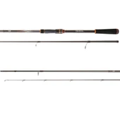 Daiwa New Crossfire 2.70m 14-56gr 2p Olta Kamışı  Standart Standart - 2