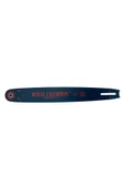 Royal C.hampion Motorlu Testere Palası 22 Diş 91-1.3 mm 40/16 - 1