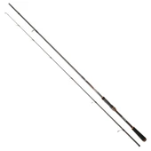 Daiwa New Crossfire 2.70m 14-56gr 2p Olta Kamışı  Standart Standart - 1